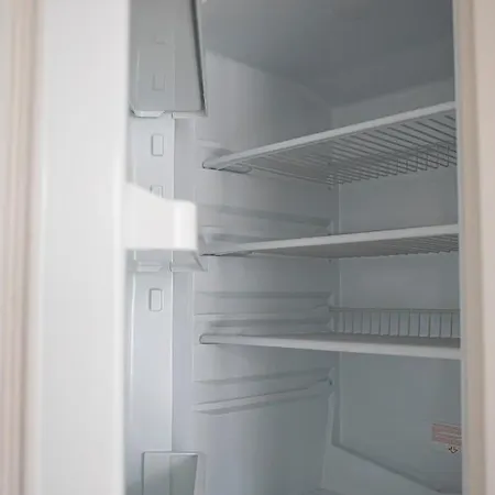 Apartamento Borgo Antico