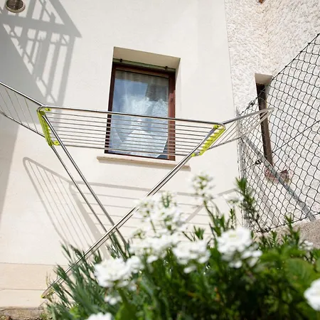 Borgo Antico * Sedico
